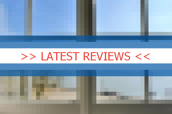 www.lesmouettesblessees.com - check out latest independent reviews