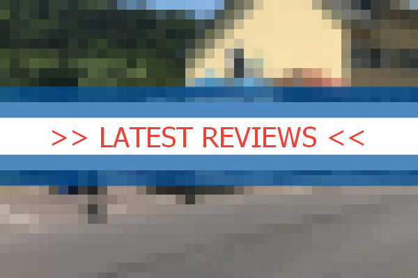 www.lesmouflons1050.com - check out latest independent reviews