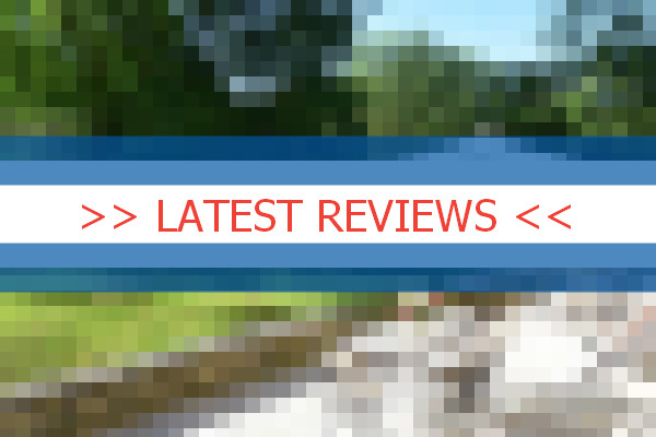 www.lesmoulinsdeclan.fr - check out latest independent reviews