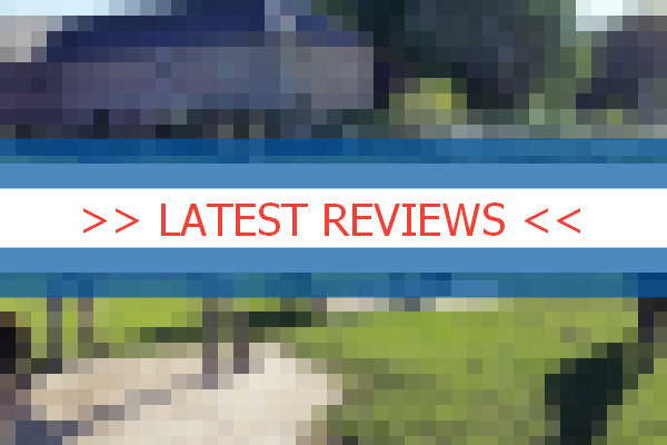 www.lesmoutanes.fr - check out latest independent reviews