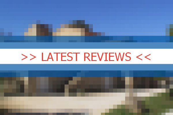 www.lesmylanettes-apt-luberon.com - check out latest independent reviews