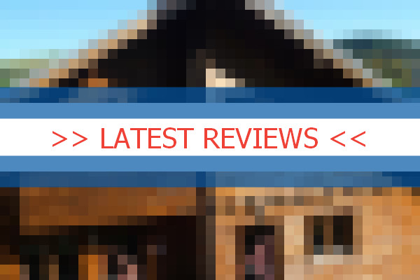 www.lesmyrtilles68.com - check out latest independent reviews