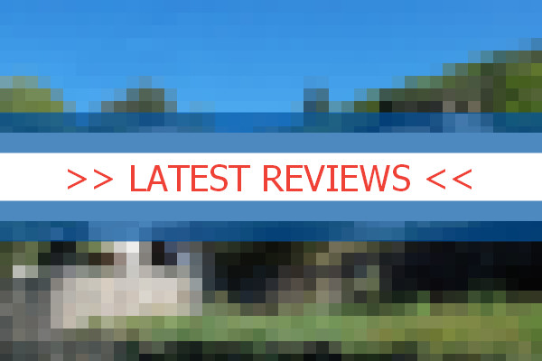 www.lesnabieres.fr - check out latest independent reviews