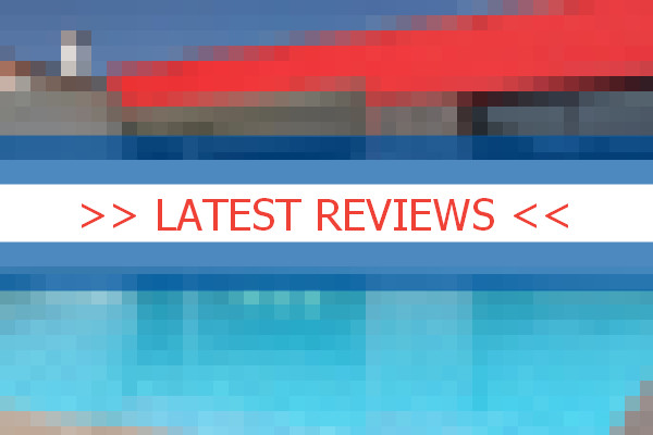 www.lesnaiades-oleron.com - check out latest independent reviews