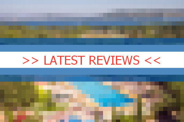 www.lesnaiades.com - check out latest independent reviews