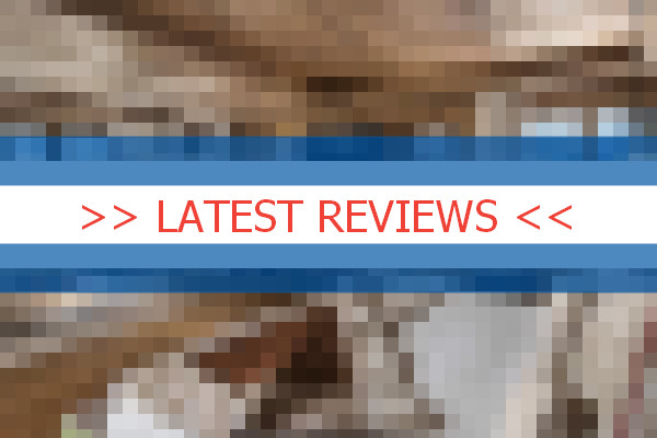 www.lesneiges-courchevel.com - check out latest independent reviews