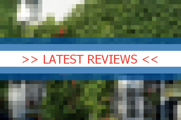 www.lesneufbouleaux.fr - check out latest independent reviews