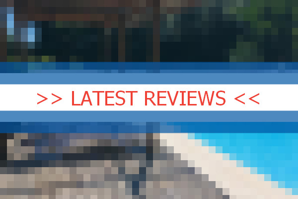 www.lesneufcerisiers.eu - check out latest independent reviews