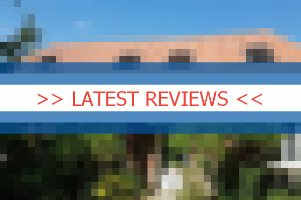 www.lesnidsdelabaie.fr - check out latest independent reviews