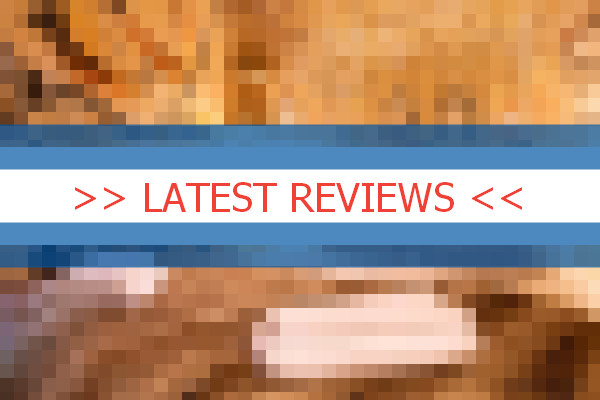 www.lesnidsdesarlat.com - check out latest independent reviews