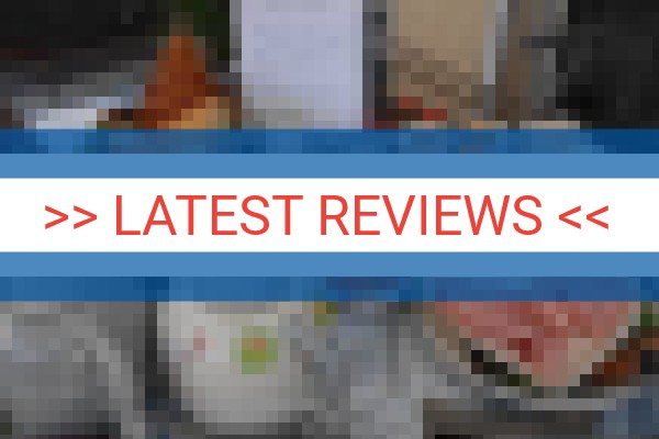 www.lesnuiteesdephiline.fr - check out latest independent reviews