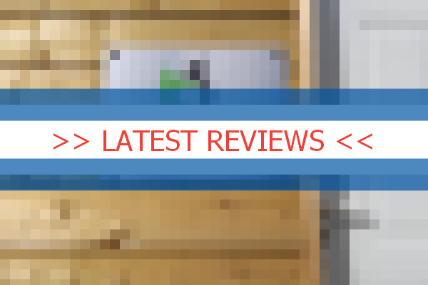 www.lesnuitsbonneuilloises.com - check out latest independent reviews