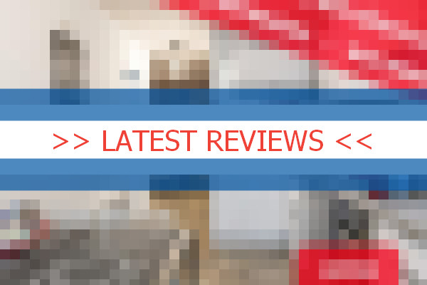 www.lesnuitsdanis.com - check out latest independent reviews
