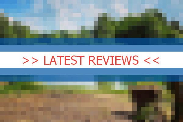 www.lesnuitsdecassiopee.com - check out latest independent reviews
