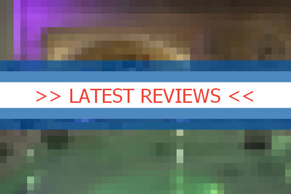 www.lesnuitsenvoutees.com - check out latest independent reviews
