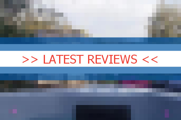 www.lesnuitsinsolitesdelamothe.fr - check out latest independent reviews