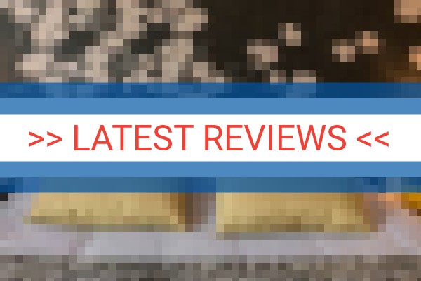 www.lesnuitspapillons.com - check out latest independent reviews