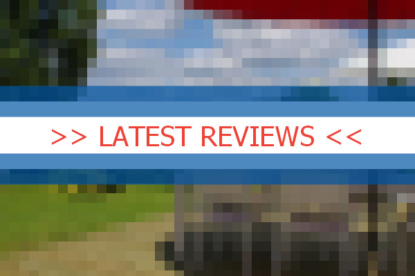 www.lesobiones.com - check out latest independent reviews
