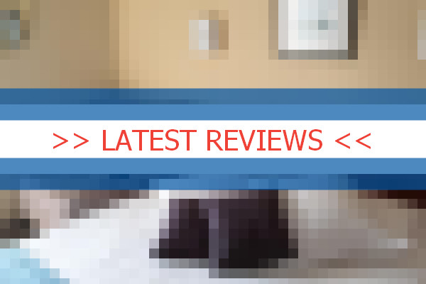 www.lesoceanides.com - check out latest independent reviews