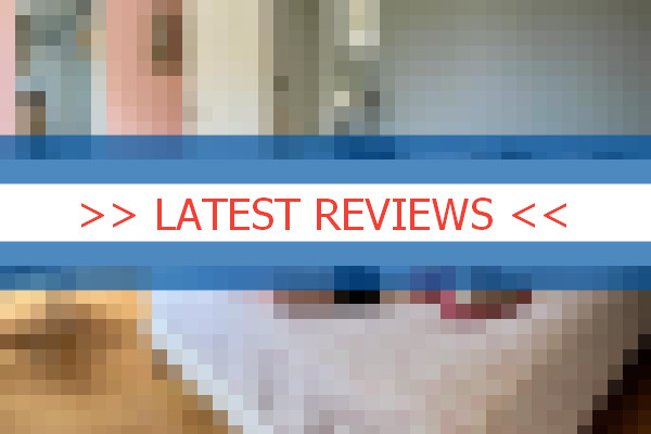 www.lesodelalaurence.fr - check out latest independent reviews