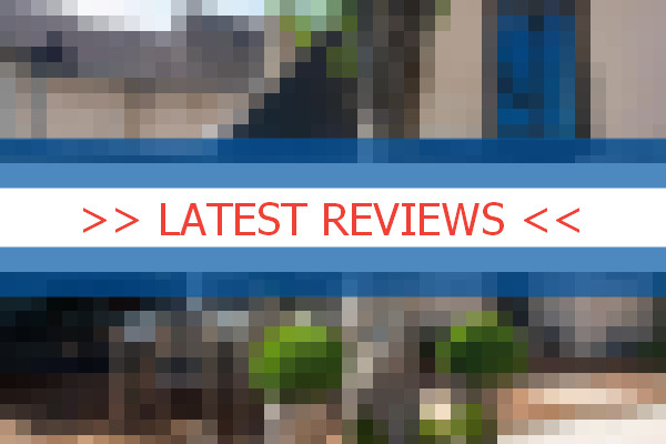 www.lesohome.fr - check out latest independent reviews