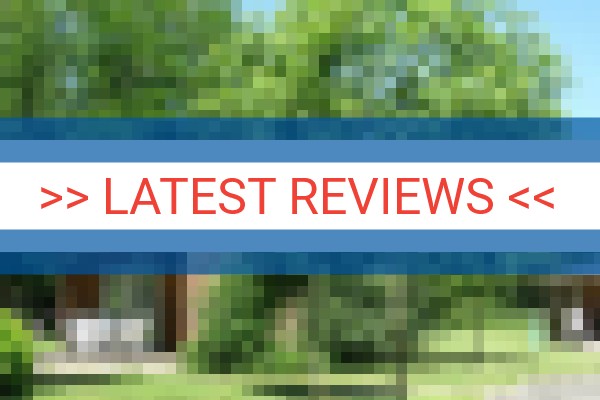 www.lesokiri.com - check out latest independent reviews