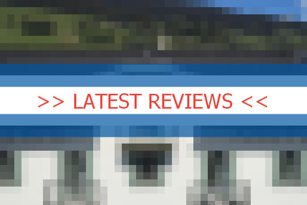 www.lesoleildor-megeve.com - check out latest independent reviews
