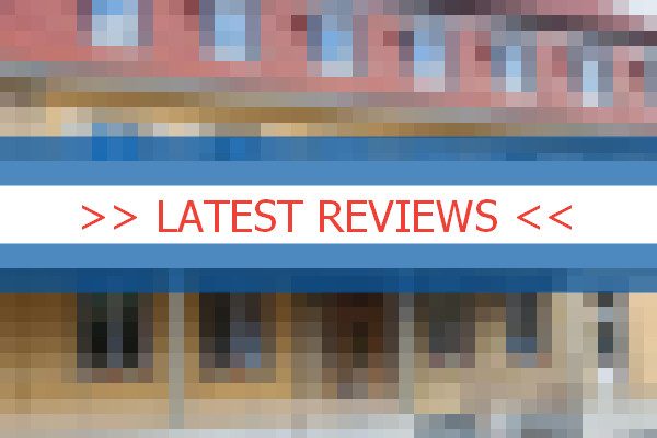 www.lesoleildor.alsace - check out latest independent reviews