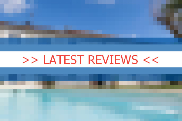 www.lesoleiletlesetoiles.com - check out latest independent reviews