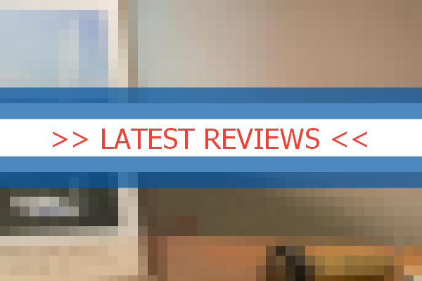 www.lesoli.com - check out latest independent reviews