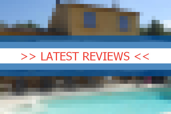 www.lesoliviersduverdon.fr - check out latest independent reviews