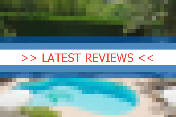 www.lesoliviersfayence.fr - check out latest independent reviews