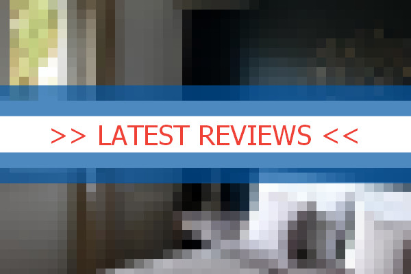 www.lesoliviershotel.com - check out latest independent reviews