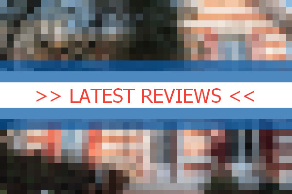 www.lesombrees-villadhotes.com - check out latest independent reviews