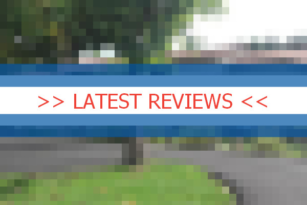 www.lesondesdulac.fr - check out latest independent reviews