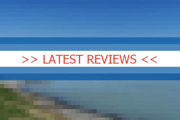www.lesondesmarines-cancale.com - check out latest independent reviews