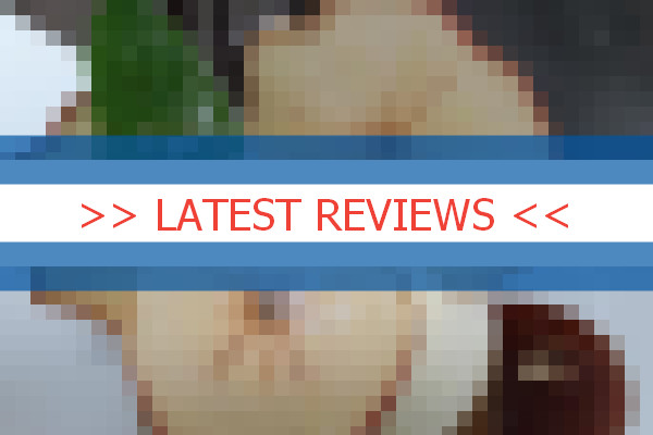 www.lesondines.com - check out latest independent reviews