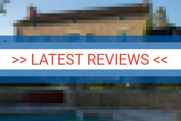 www.lesorangeries.fr - check out latest independent reviews