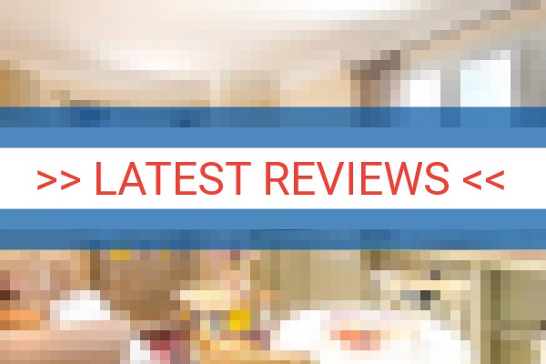 www.lesorangers.fr - check out latest independent reviews