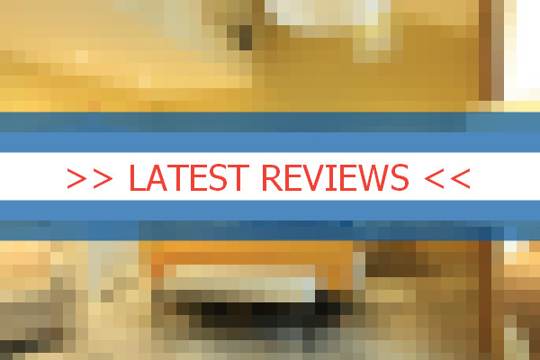 www.lesormesenprovence.com - check out latest independent reviews