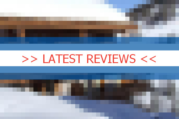 www.lesorresvacances.com - check out latest independent reviews
