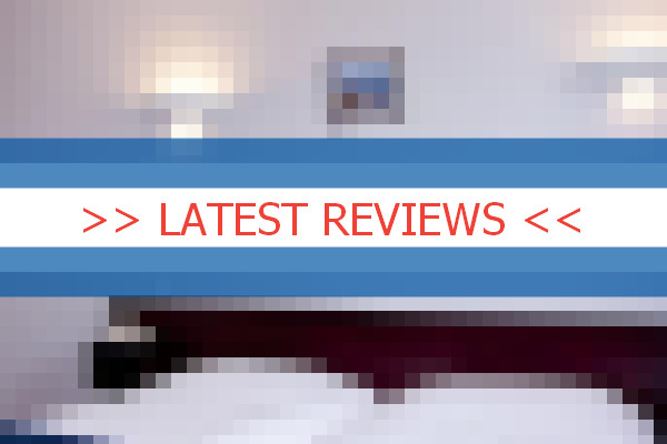 www.lesouham.com - check out latest independent reviews