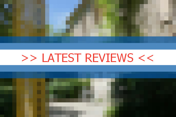 www.lesouley.com - check out latest independent reviews