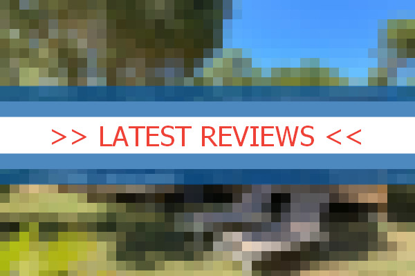 www.lesourmes.fr - check out latest independent reviews