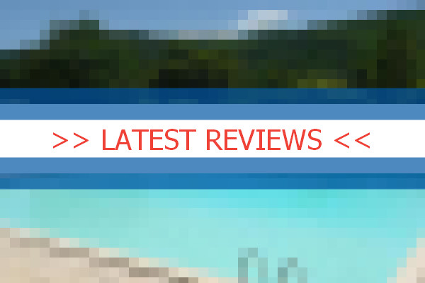 www.lespai.fr - check out latest independent reviews