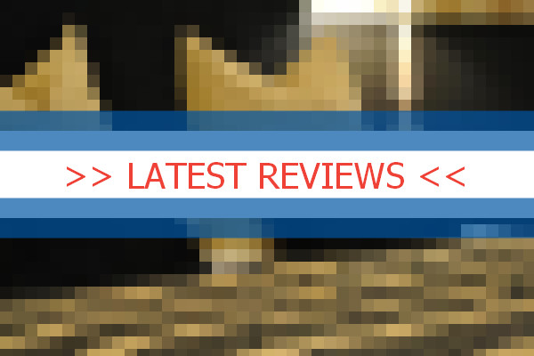 www.lespal.fr - check out latest independent reviews