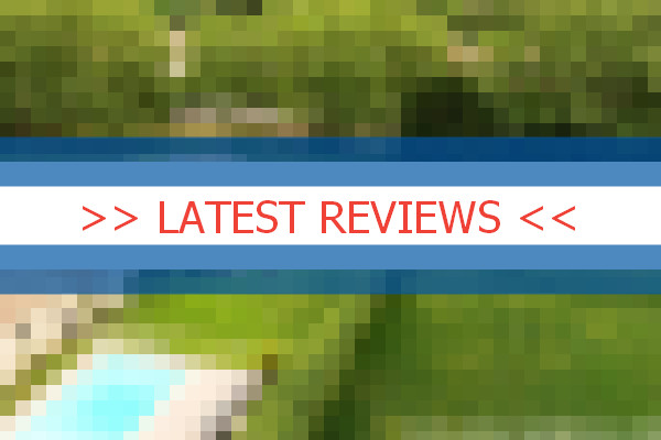 www.lespalmiersdelacite.com - check out latest independent reviews