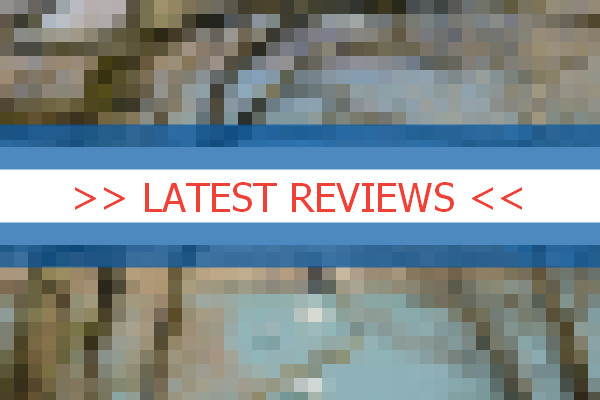 www.lespanoramas.fr - check out latest independent reviews