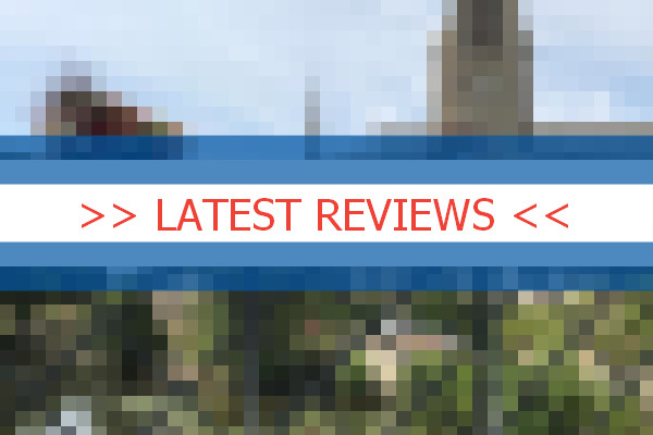 www.lespapoulis-chambreshotes.fr - check out latest independent reviews