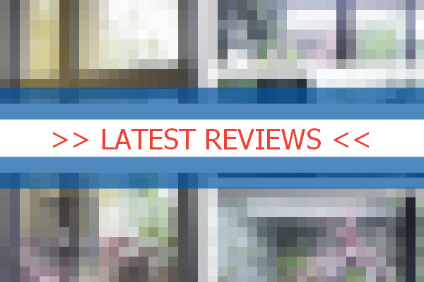 www.lesparfumsdemadeleine.fr - check out latest independent reviews